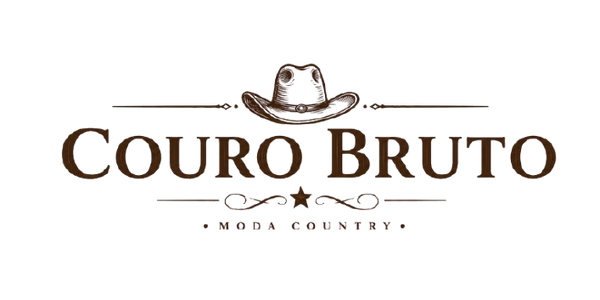 CouroBruto