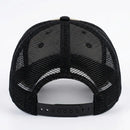 Boné IronHorse Trucker Hat - Esporatto